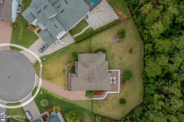 $925,000 | 124 Mollusk Road, St. Johns, FL 32259