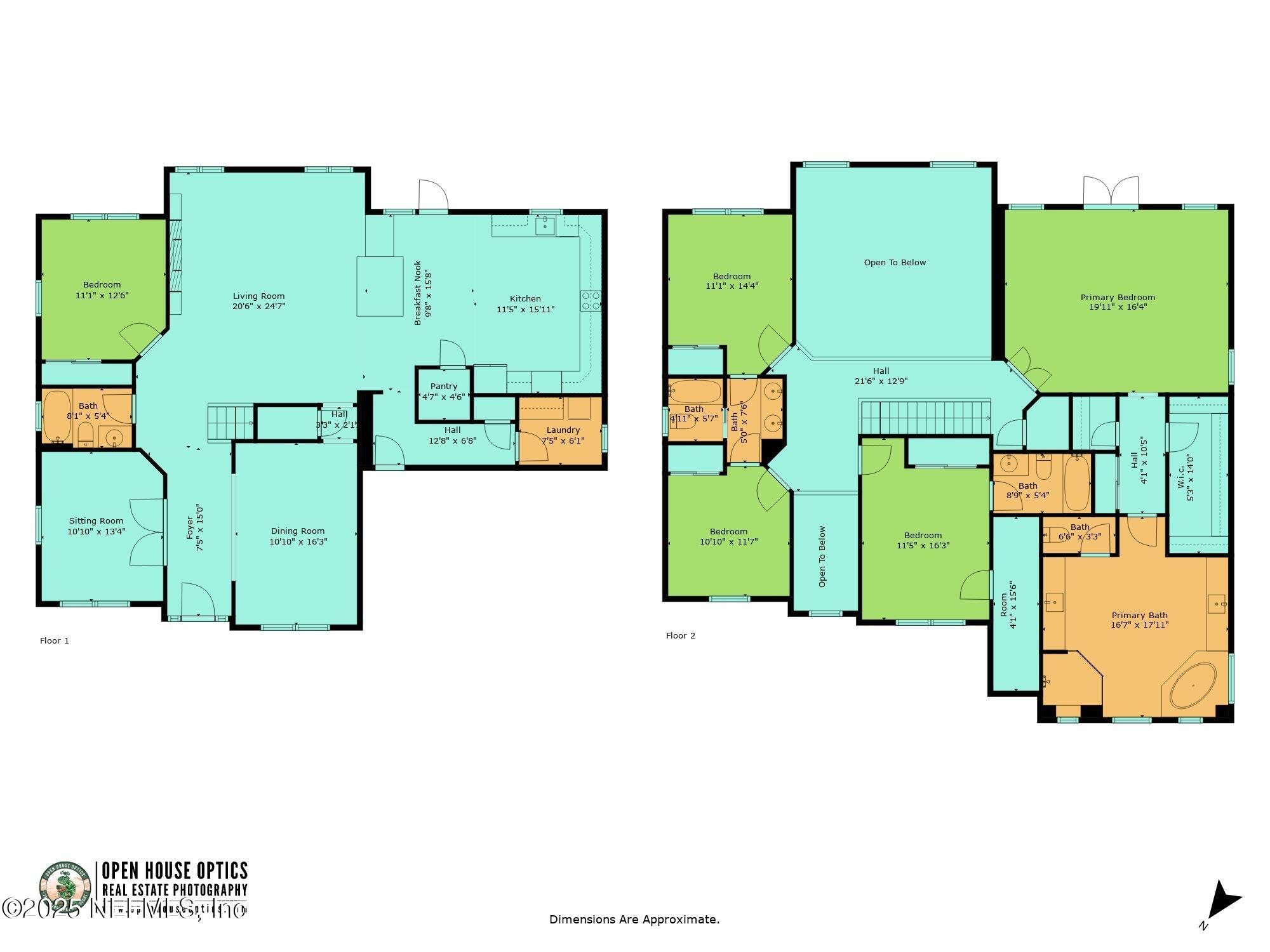 124 Mollusk Road St. Johns, FL 32259 - Photo 79 of 94 094-124MolluskRoad-SaintJohns-FL-32259-F