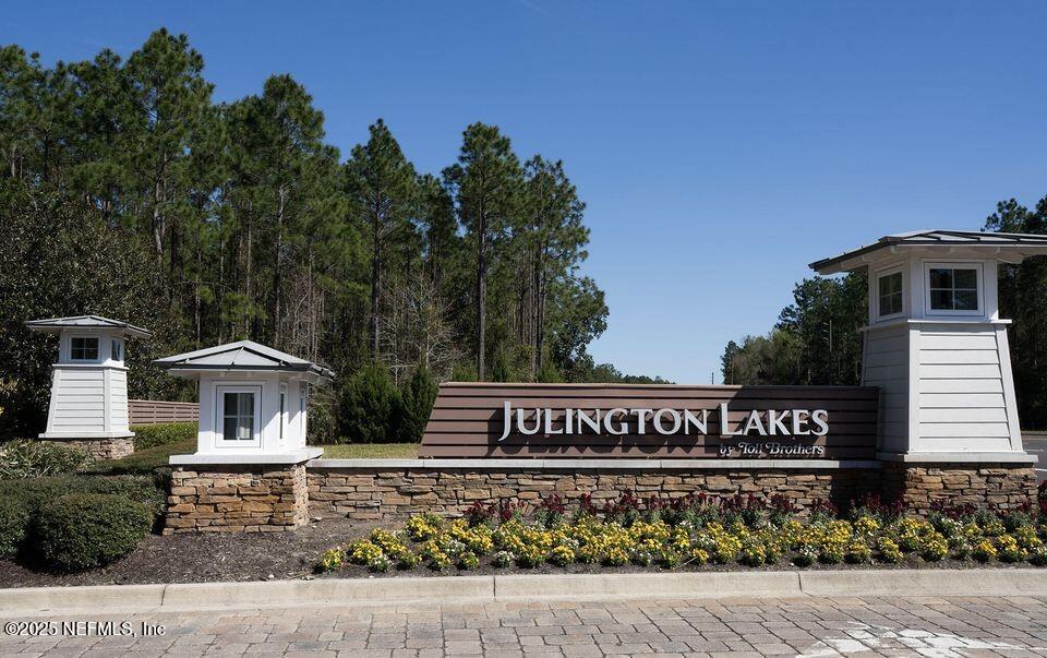 124 Mollusk Road St. Johns, FL 32259 - Photo 80 of 94 Beautiful Community