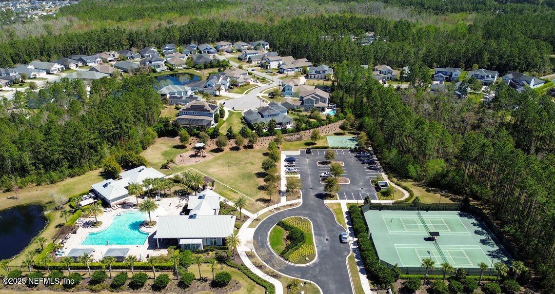 124 Mollusk Road St. Johns, FL 32259 - Photo 82 of 94 Amenities