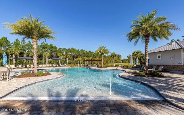 $925,000 | 124 Mollusk Road, St. Johns, FL 32259