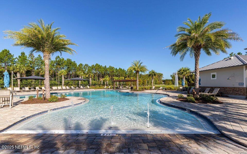 124 Mollusk Road St. Johns, FL 32259 - Photo 84 of 94 7