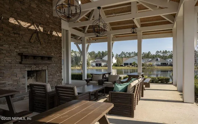 $925,000 | 124 Mollusk Road, St. Johns, FL 32259