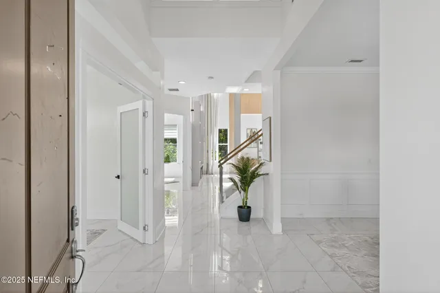 $925,000 | 124 Mollusk Road, St. Johns, FL 32259