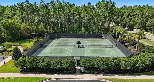 $925,000 | 124 Mollusk Road, St. Johns, FL 32259