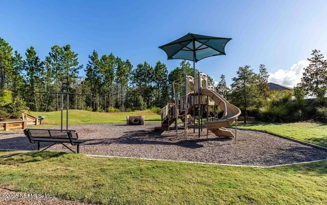 $925,000 | 124 Mollusk Road, St. Johns, FL 32259