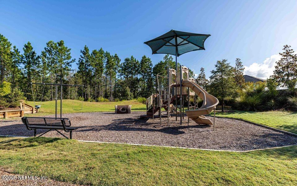 124 Mollusk Road St. Johns, FL 32259 - Photo 93 of 94 Kids Play