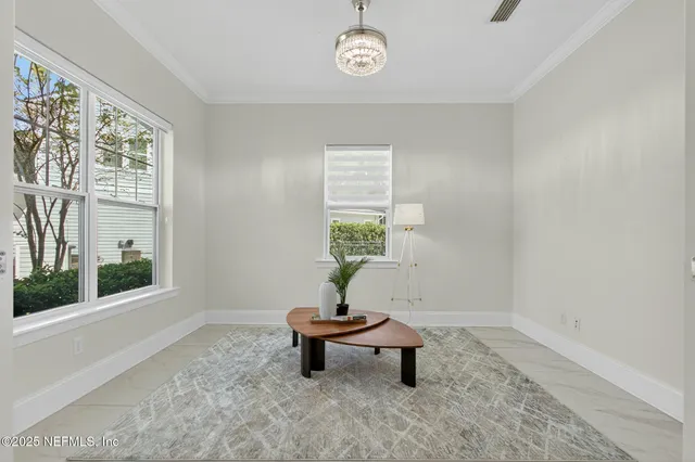 $925,000 | 124 Mollusk Road, St. Johns, FL 32259