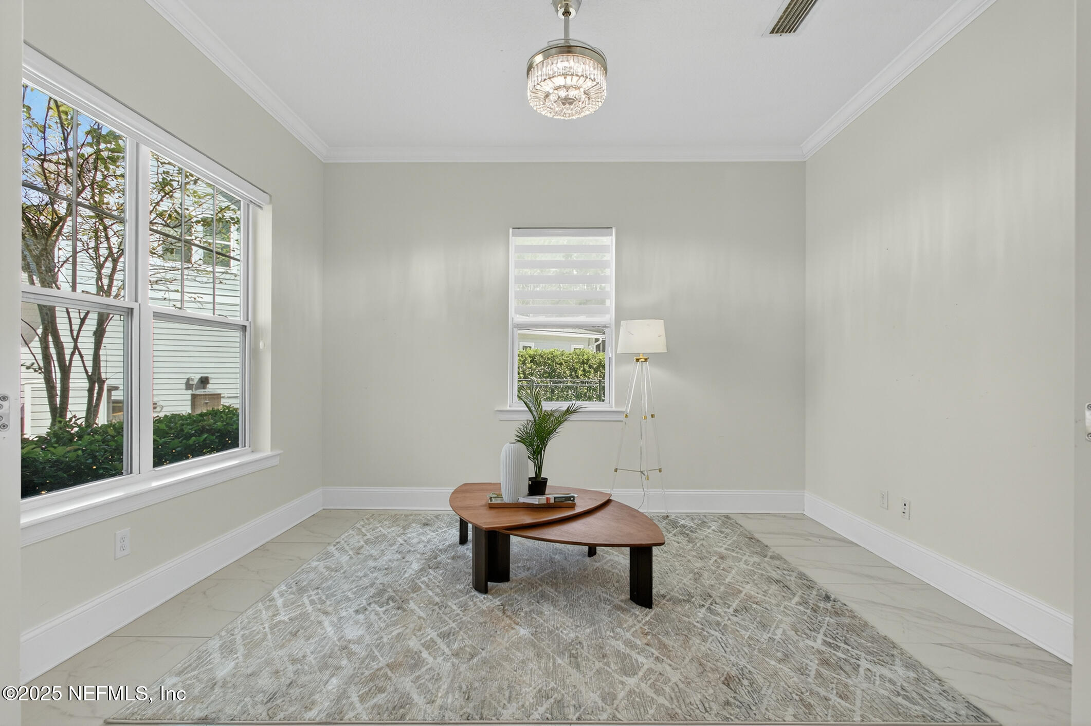 124 Mollusk Road St. Johns, FL 32259 - Photo 10 of 94 Office