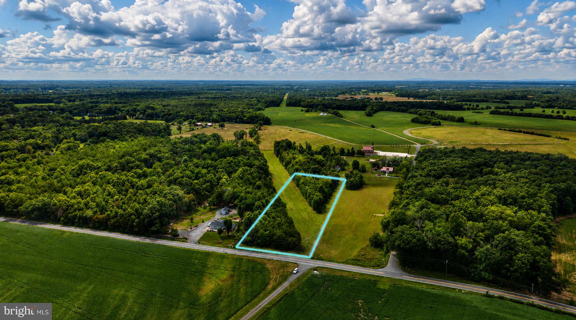Midland Road Midland, VA 22728 - Photo 2 of 2