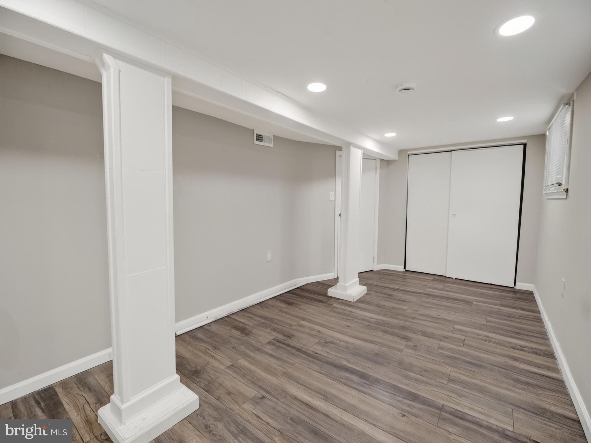 6008 Addison Road Capitol Heights, MD 20743 - Photo 19 of 63 Gallery Image 19