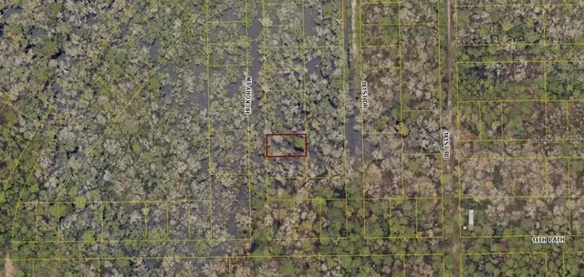 $7,000 | 6 Hickory Lane, Live Oak, FL 32060