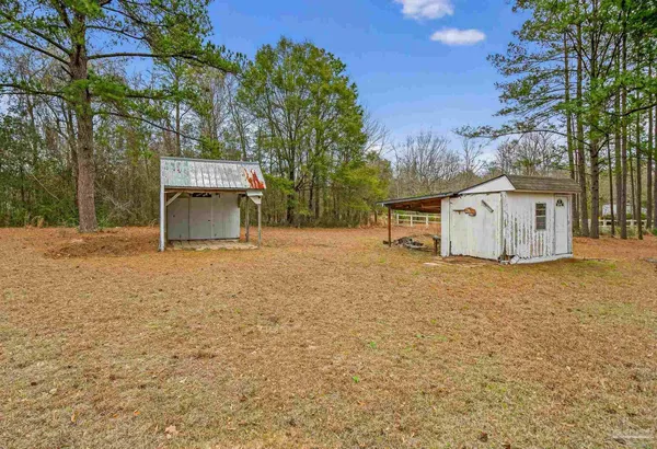 $149,900 | 1950 Christian Home Drive, McDavid, FL 32568