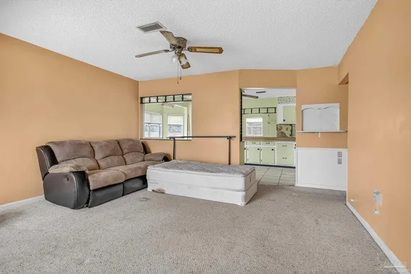 $149,900 | 1950 Christian Home Drive, McDavid, FL 32568