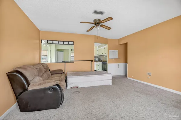 $149,900 | 1950 Christian Home Drive, McDavid, FL 32568