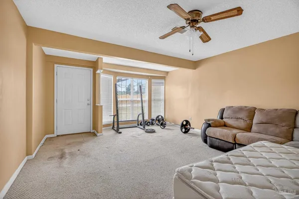 $149,900 | 1950 Christian Home Drive, McDavid, FL 32568