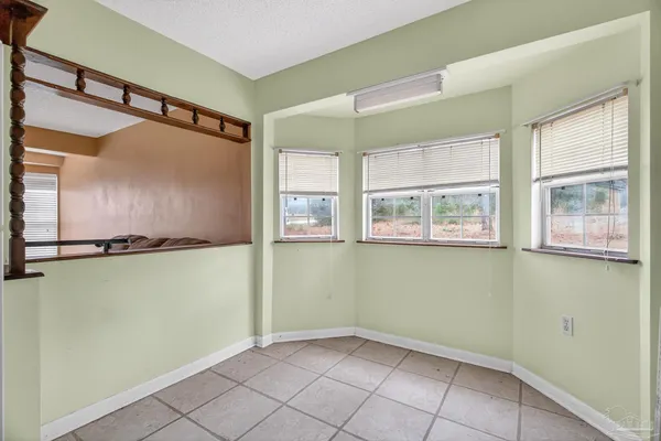 $149,900 | 1950 Christian Home Drive, McDavid, FL 32568