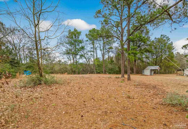 $149,900 | 1950 Christian Home Drive, McDavid, FL 32568