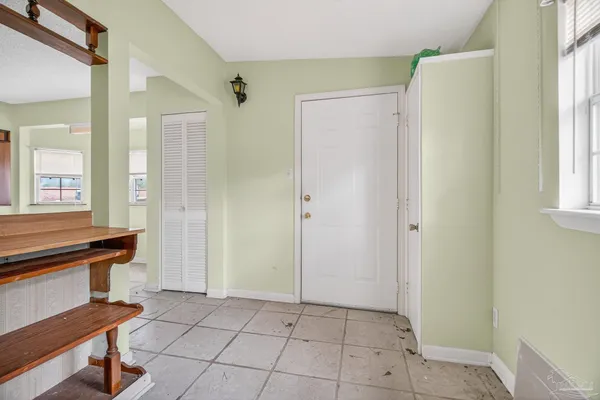 $149,900 | 1950 Christian Home Drive, McDavid, FL 32568