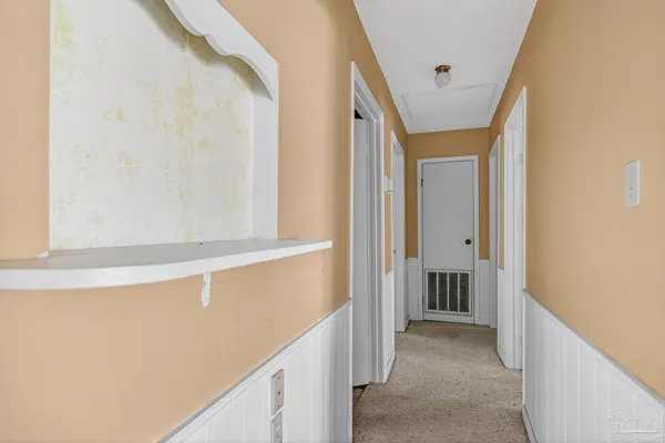 $149,900 | 1950 Christian Home Drive, McDavid, FL 32568