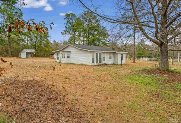$149,900 | 1950 Christian Home Drive, McDavid, FL 32568