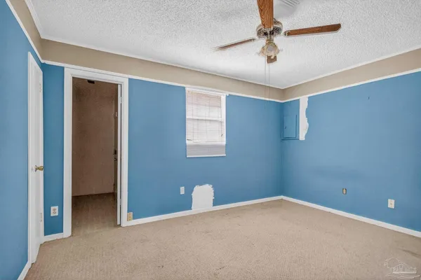 $149,900 | 1950 Christian Home Drive, McDavid, FL 32568