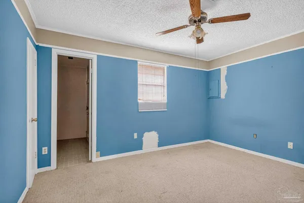 $149,900 | 1950 Christian Home Drive, McDavid, FL 32568