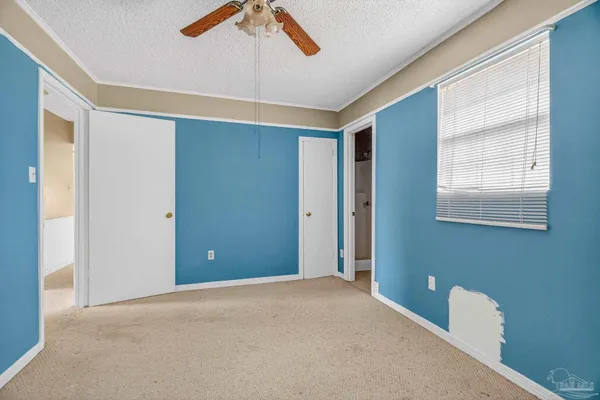 $149,900 | 1950 Christian Home Drive, McDavid, FL 32568