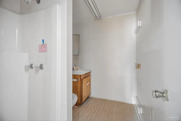 $149,900 | 1950 Christian Home Drive, McDavid, FL 32568