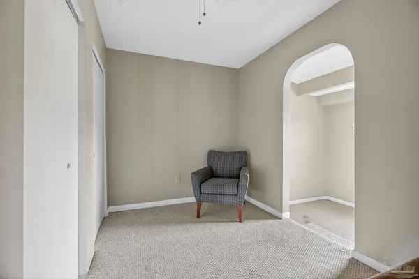 $149,900 | 1950 Christian Home Drive, McDavid, FL 32568