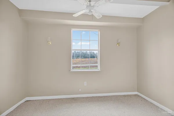 $149,900 | 1950 Christian Home Drive, McDavid, FL 32568