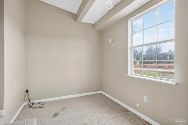 $149,900 | 1950 Christian Home Drive, McDavid, FL 32568