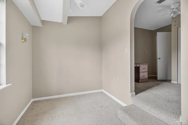 $149,900 | 1950 Christian Home Drive, McDavid, FL 32568