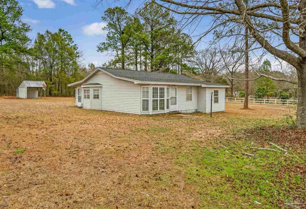 $149,900 | 1950 Christian Home Drive, McDavid, FL 32568