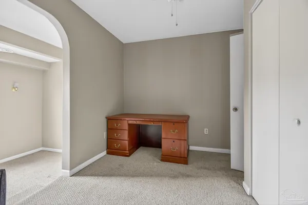 $149,900 | 1950 Christian Home Drive, McDavid, FL 32568