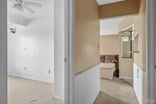 $149,900 | 1950 Christian Home Drive, McDavid, FL 32568