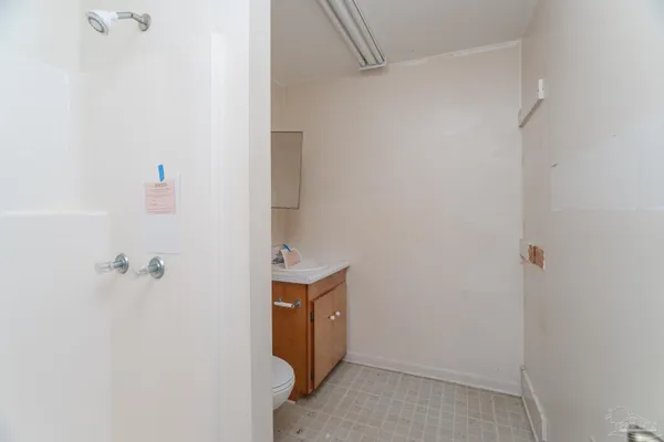 $149,900 | 1950 Christian Home Drive, McDavid, FL 32568