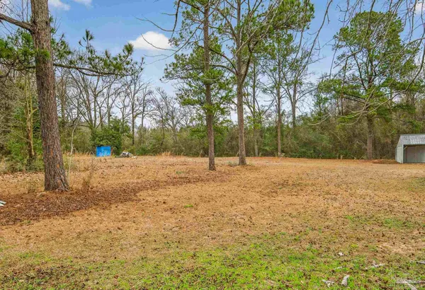 $149,900 | 1950 Christian Home Drive, McDavid, FL 32568