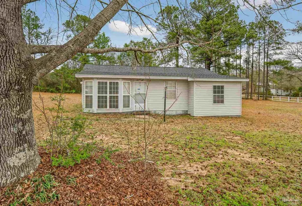 $149,900 | 1950 Christian Home Drive, McDavid, FL 32568
