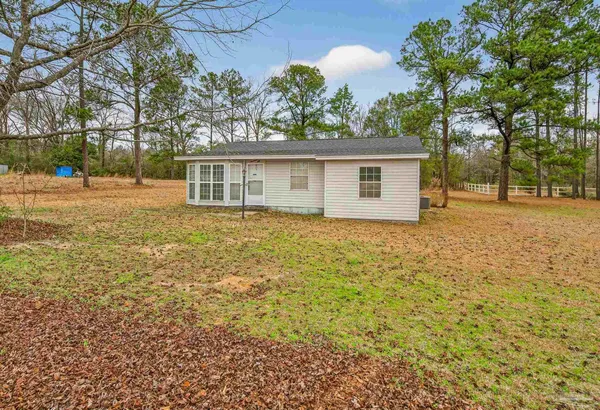 $149,900 | 1950 Christian Home Drive, McDavid, FL 32568