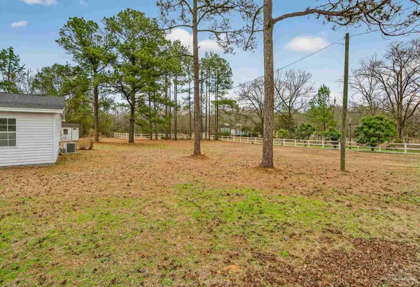 $149,900 | 1950 Christian Home Drive, McDavid, FL 32568