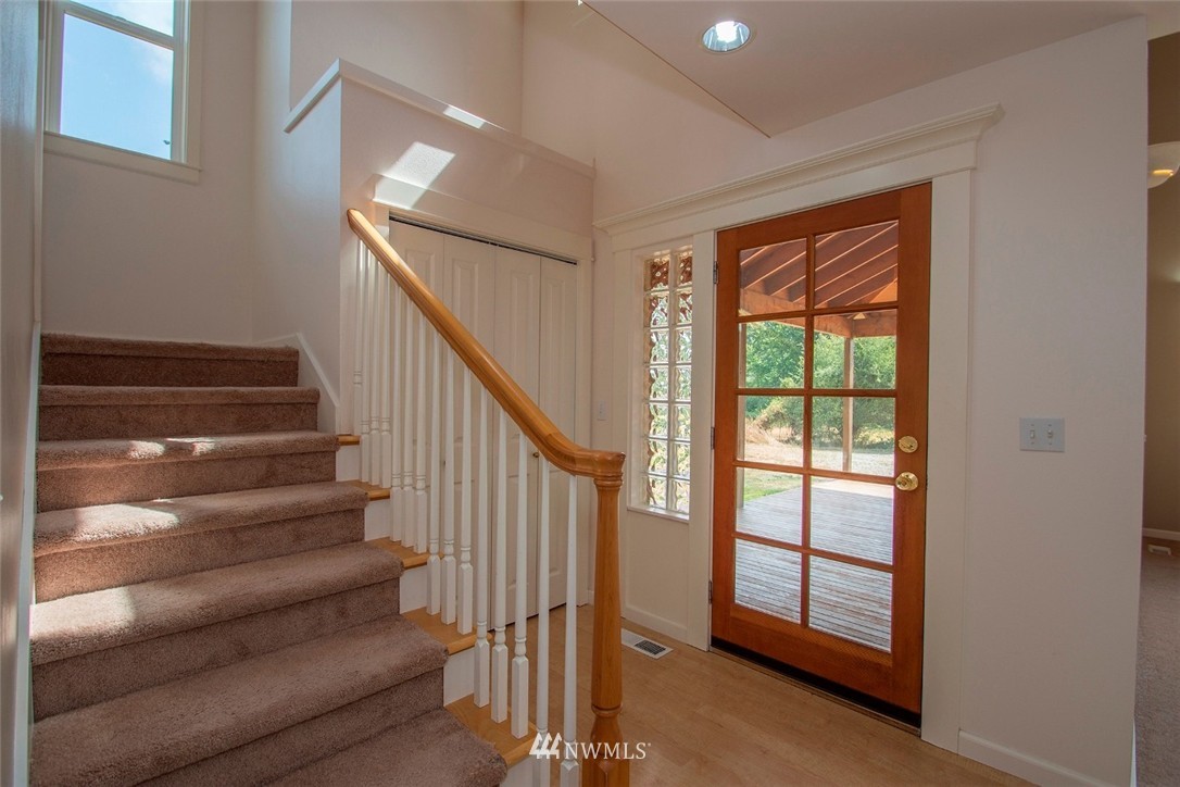 11161 Samish Island Road Bow, WA 98232 - Photo 11 of 19 Gallery Image 11