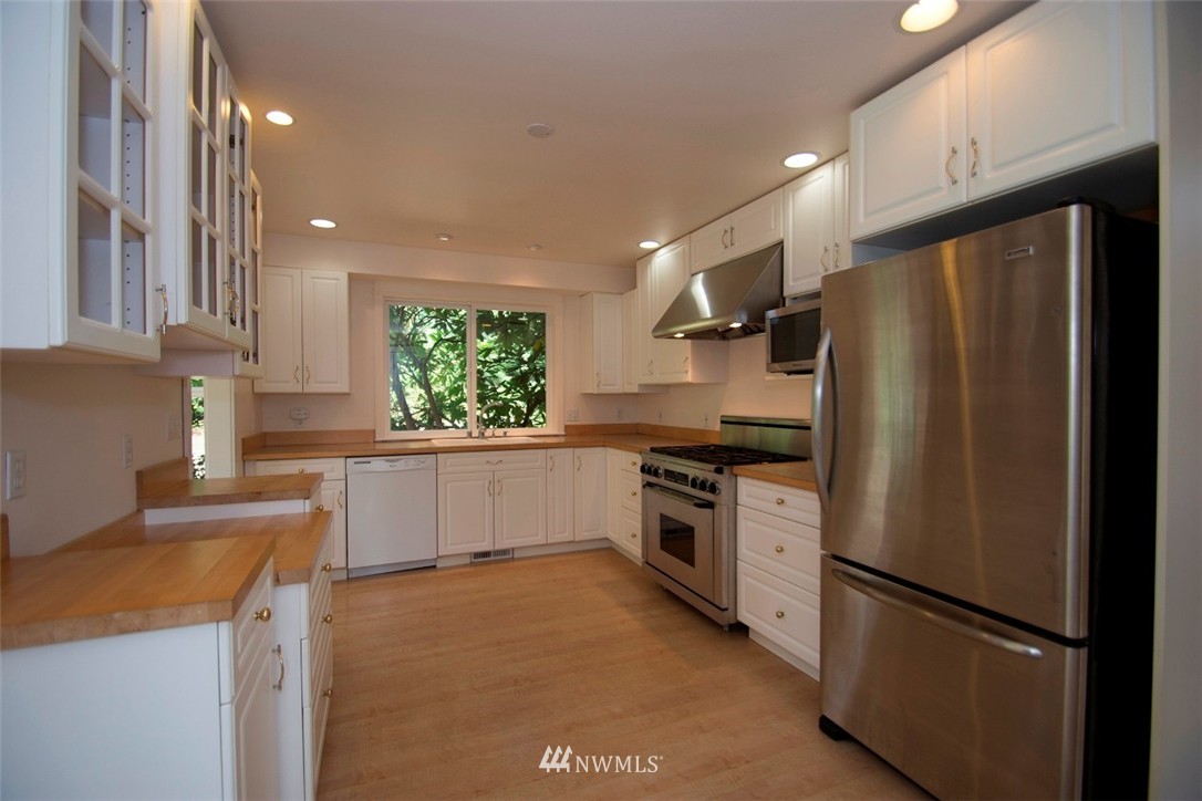 11161 Samish Island Road Bow, WA 98232 - Photo 12 of 19 Gallery Image 12