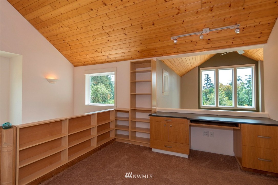 11161 Samish Island Road Bow, WA 98232 - Photo 13 of 19 Gallery Image 13