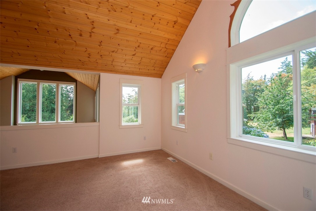 11161 Samish Island Road Bow, WA 98232 - Photo 14 of 19 Gallery Image 14