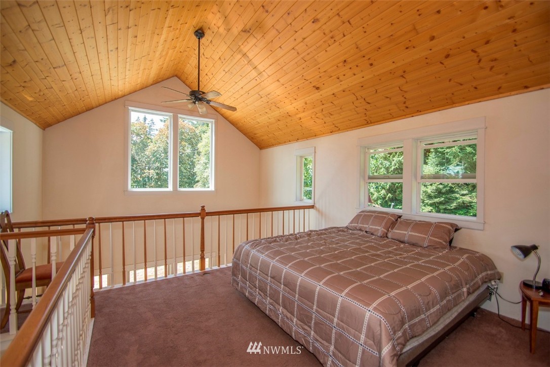 11161 Samish Island Road Bow, WA 98232 - Photo 15 of 19 Gallery Image 15