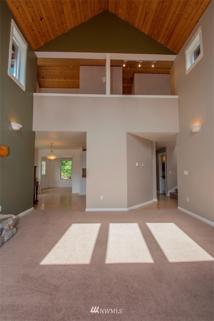 11161 Samish Island Road Bow, WA 98232 - Photo 16 of 19 Gallery Image 16