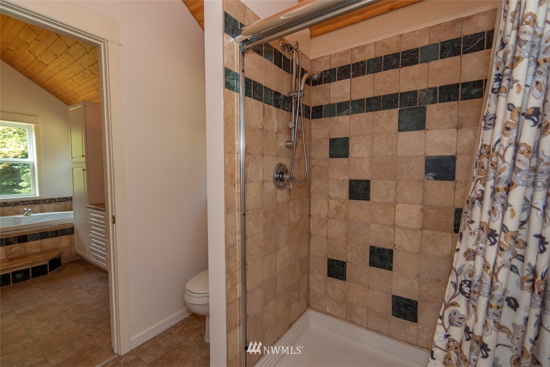 11161 Samish Island Road Bow, WA 98232 - Photo 17 of 19 Gallery Image 17