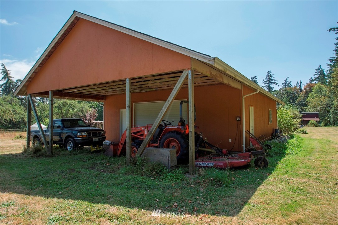11161 Samish Island Road Bow, WA 98232 - Photo 18 of 19 Gallery Image 18