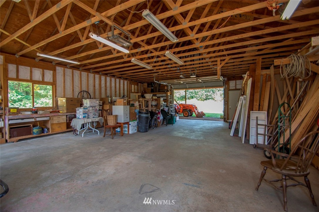 11161 Samish Island Road Bow, WA 98232 - Photo 19 of 19 Gallery Image 19